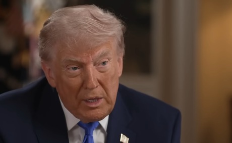 Trump’s Push for Mail-in Ballot Restrictions: States Fight Back