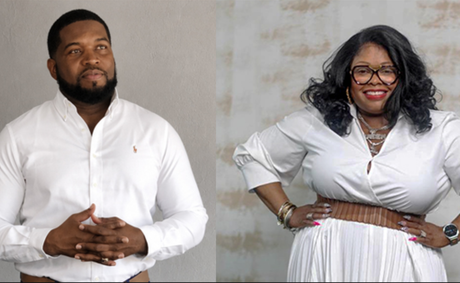 Draft Ready launches leadership ecosystem with Detroit Public Schools