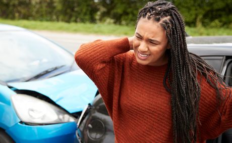 5 Ways Insurance Companies Try to Minimize Injury Claims