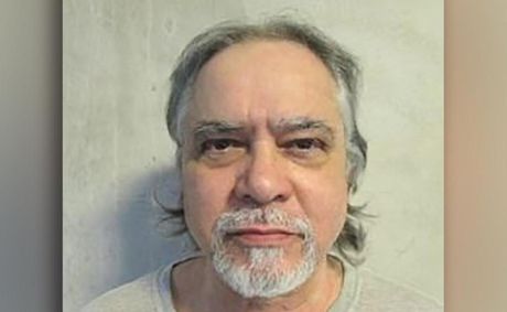 Carlos Cuesta-Rodriguez executed as death penalty costs draw scrutiny