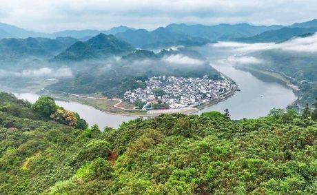 Xiconomics: Why China’s Green Turn Matters in a Warming World