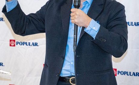 Elder financial abuse spotlighted at event series hosted by Popular Bank and NYC Aging