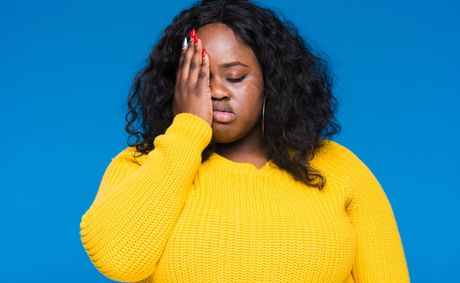 7 GLP-1 and mental health facts worth knowing