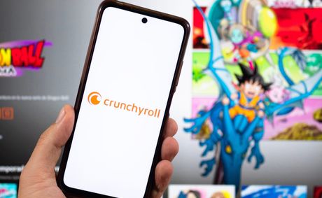 Crunchyroll’s outage leaves anime fans scrambling
