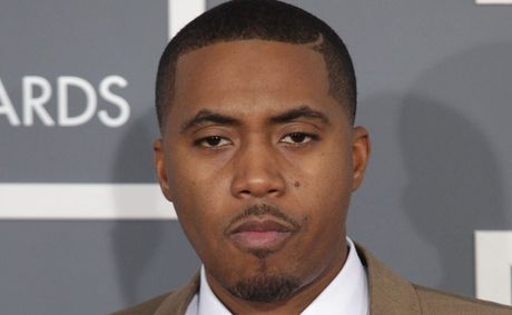 Lupe Fiasco sparks debate over Nas’ rap legacy