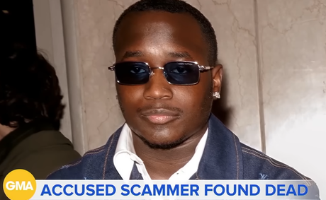 Mohamed Coulibaly dead and the answers that died with him