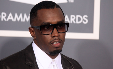 Diddy Faces Fresh Backlash Over Alleged Tape