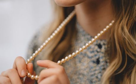 10 outfits that might make people think you’re older than you really are
