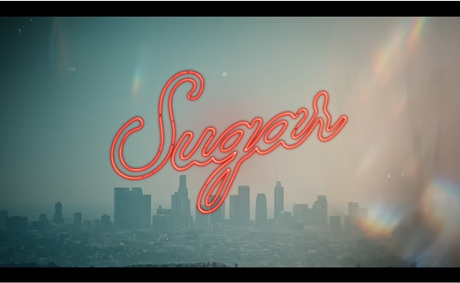 “Sugar” Season 2 proves the twist was just the beginning