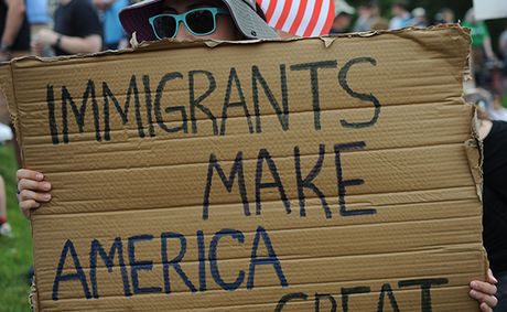 DHS tightens policies for green card, visa, admission reviews