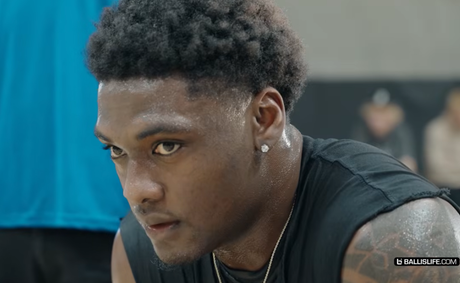 HBCU star Nasir Core sets stunning BIG3 record