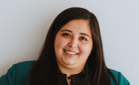Cheyenna Morgan breaks down the true cost of AI infrastructure