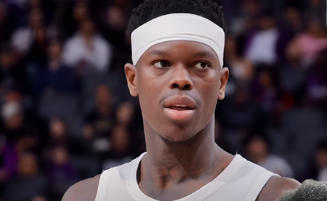 Dennis Schroder trade may reveal Cleveland’s bold next target