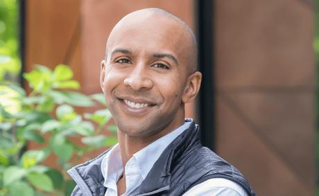 Avenue Growth Partners Closes $155M Fund II to Back Vertical Software Companies