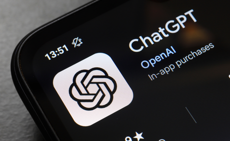 ChatGPT now wants your bank data: should you trust it?