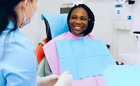 How To Find Qualified Medical Professionals For Your Needs When Relocating