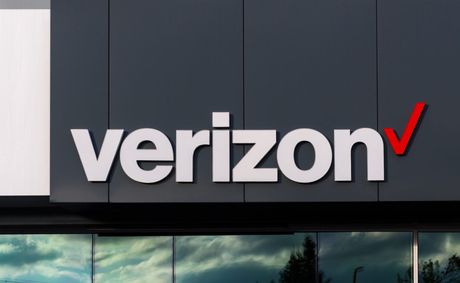 Is Verizon Down, Outage Spreads Beyond New Mexico