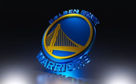 The Warriors just threw the whole offseason into chaos