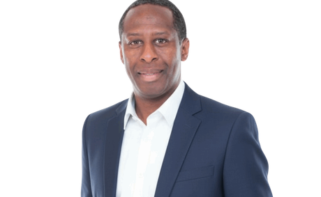 Mario J. Payne shares the wealth rule every family needs