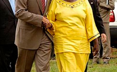 Wangari Maathai: The Nobel Laureate Who Turned Tree Planting Into a Global Movement for Change