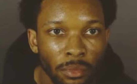 Hearing to begin July 7 for singer D4vd in teen’s killing