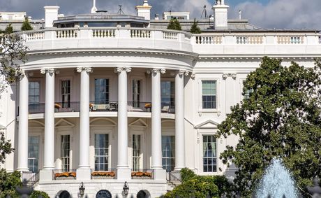 Supreme Court hands Republicans a redistricting win