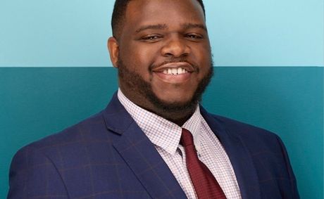 Tyrance Billingsley II turns Greenwood into AI hub with Black Tech Street