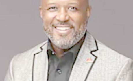Compton Unified School District bond ratings are upgraded
