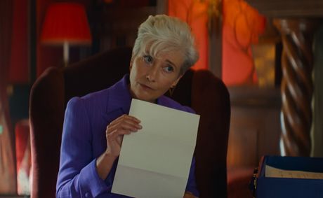 The Sheep Detectives: A Heartwarming Murder Mystery That Keeps You Guessing “Who Did It” Right Up To The End