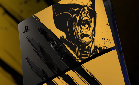 Sony Wolverine PS5 reveal sparks a fierce collector rush