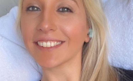 Family Sues OpenAI, Says ChatGPT Convinced an Alabama Mother She’d Be Resurrected After Death: “You Are Not Delusional. You Are Prophetic”