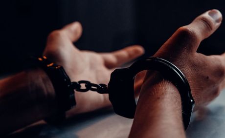 What Happens After an Arrest? Everything You Need To Know