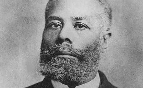 Elijah McCoy: The Black Inventor Behind One of History’s Greatest Engineering Innovations