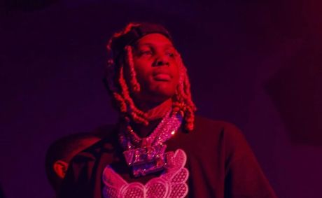 Lil Durk’s August Trial Moves Forward Without Chicago Killing Charges