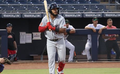 What to know about the Heliot Ramos trade to the Yankees