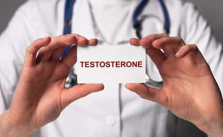 What men should know about new testosterone rules