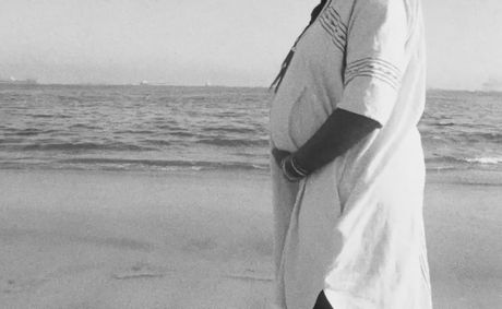 ‘Listen to Me’ gives Black mothers the floor at last