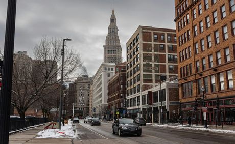 Beyond The Plate: ‘A Taste Of Black Cleveland’ Drives Economic Impact For Local Entrepreneurs