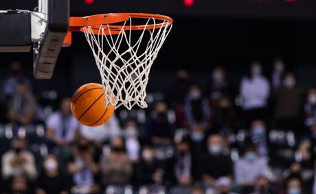 Fever vs Dream: how to watch, and what history is on the line