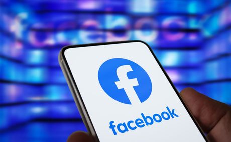 Facebook settlement checks are hitting mailboxes again