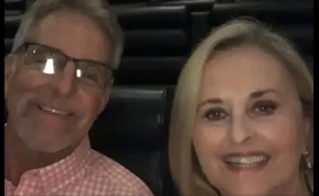 ‘You Already Lost’: North Carolina Mayor’s Wife Deletes Post Blaming Black Residents for City’s Problems After Backlash, Then Officials Publicly Turn on Her