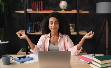 How to survive your first 90 days at a new job in 2026