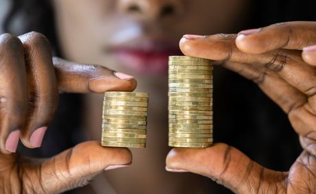 Black Women’s Equal Pay Day Sparks Push For Workplace Reform