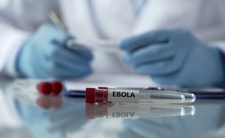 Deadly outbreak death toll passes 2,000, experts weigh in