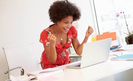 One AI Deal Just Swallowed 89% of Female Founder Funding: Here Is What That Means