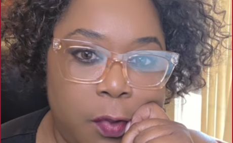 ‘A Man Is Not a Plan’: Entrepreneur D’Shawn Urges Women to Prioritize Financial Stability Before Having Children