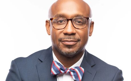 Attorney Mawuli Davis Breaks Down the Fight for Black Justice