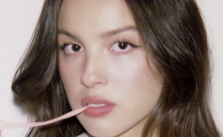 REVIEW: Olivia Rodrigo’s&nbsp;You Seem Pretty Sad for a Girl So in Love&nbsp;Just Ended Everyone’s Situationship Era