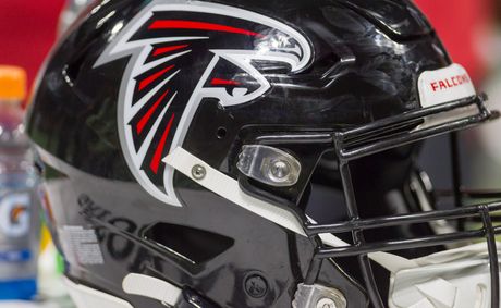 The Falcons made a trade that says more about their QB situation