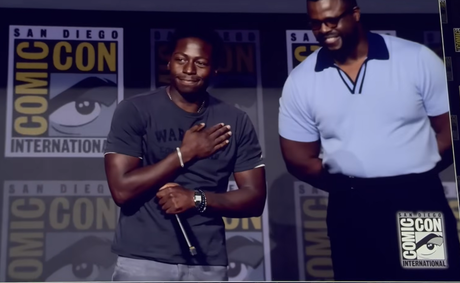 How to watch new Black Panther star’s 5 buzziest roles